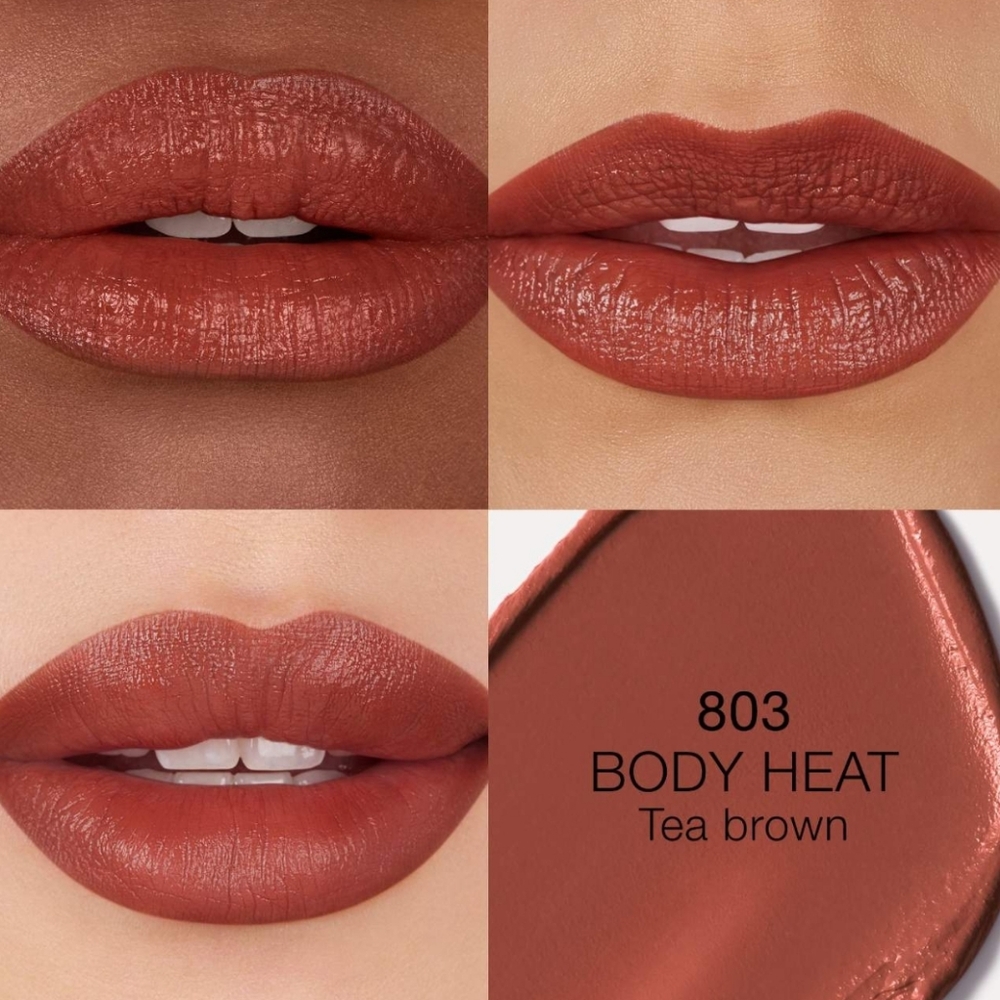 2/$25💄NARS Explicit Lipstick✨️